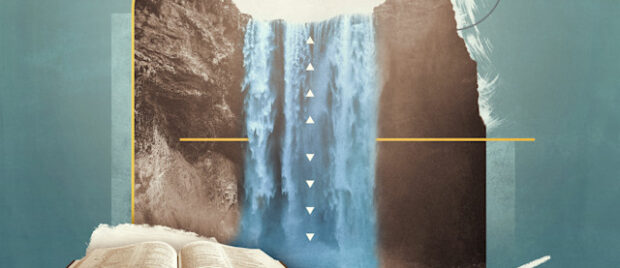 सुज्ञ स्त्रिया आपली घरे बांधतात