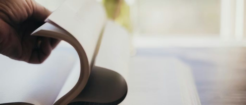 पवित्रशास्त्र पाठांतर न करण्याच्या सबबींवर विजय कसा मिळवावा