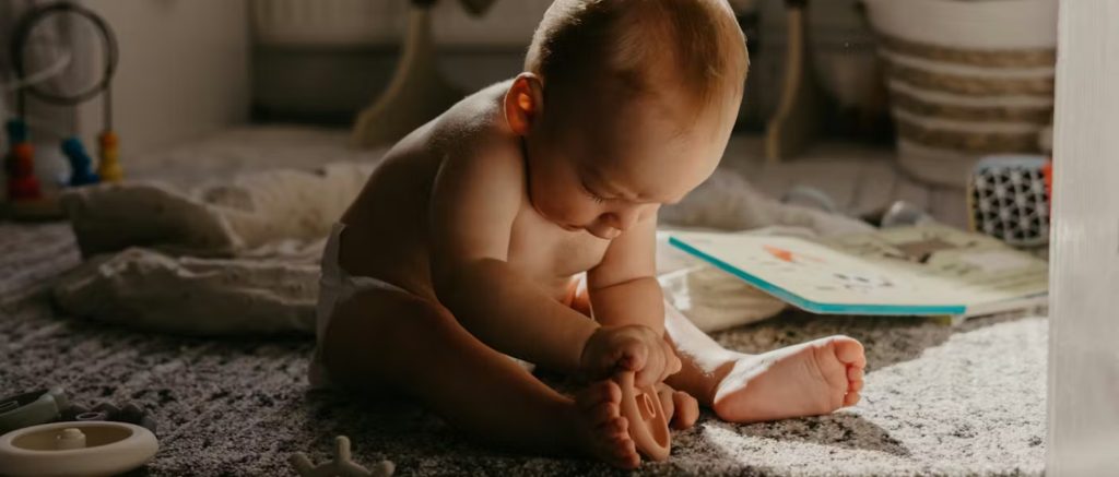 लक्ष, प्रेम, अधिकार