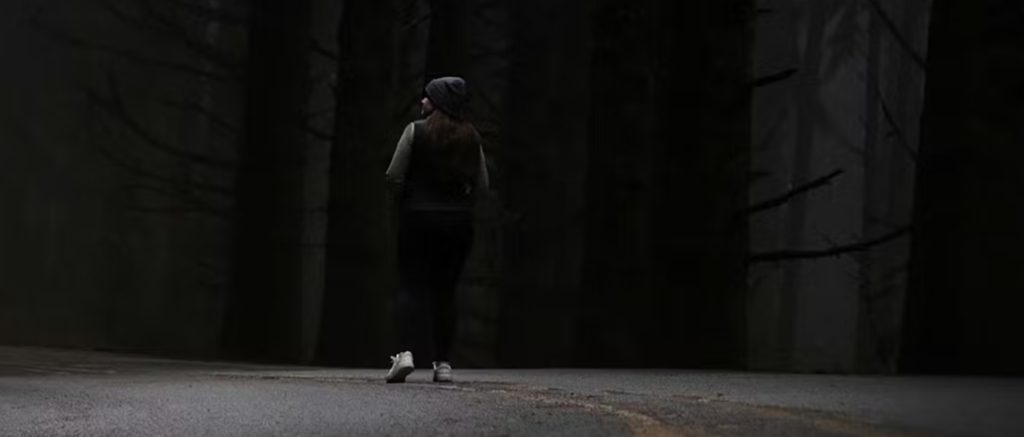 जे दु:खातून जात आहेत त्याच्या निवारणासाठी मार्ग शोधा