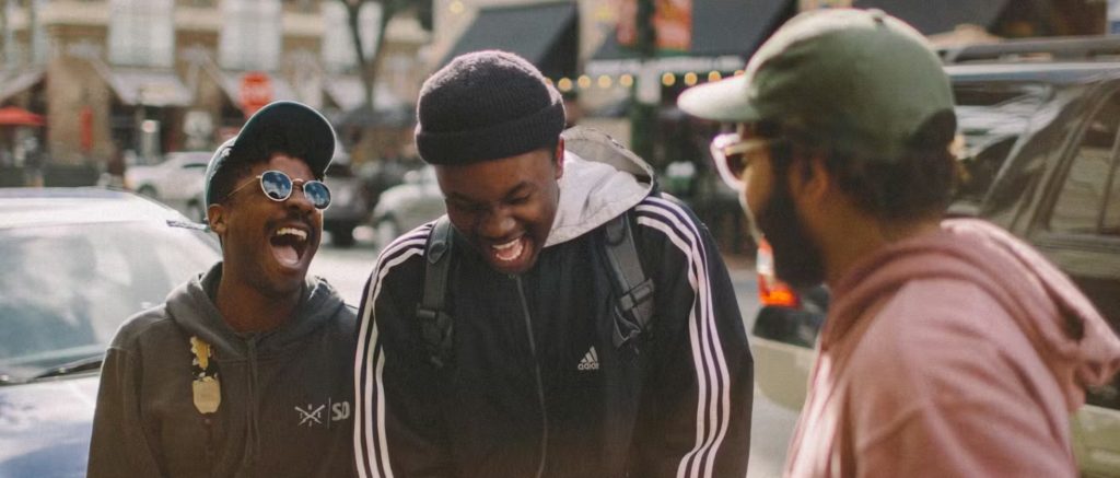 प्रोत्साहित करण्याचे अवघड कर्तव्य